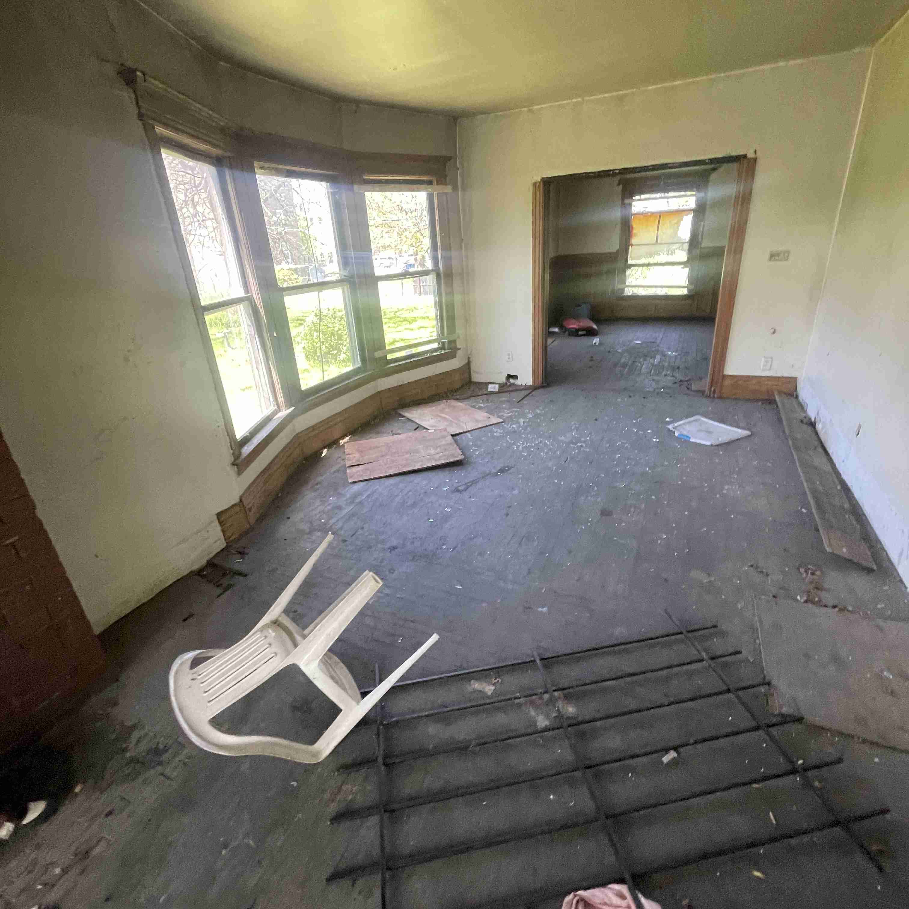 67 Englewood (31).jpg